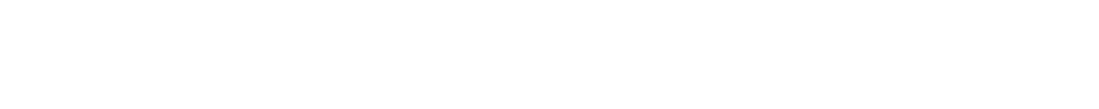 互栄電気株式会社 日立営業所